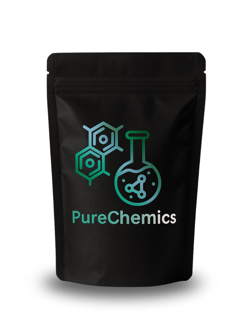 purechemics Buy EGG ROLLS TOMORROW-LAND MDMA (200MG) - Image 1