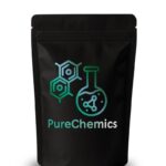 1cp-lsd 150 mcg pellets