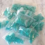 Buy Blue Crystal Meth Online - Image 3