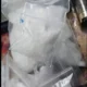 P2P Meth