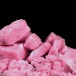 pink crystal meth