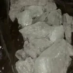 Buy Crystal Meth online (methamphetamine hydrochloride) - Image 3