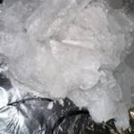 Buy Crystal Meth online