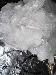 Buy Crystal Meth online